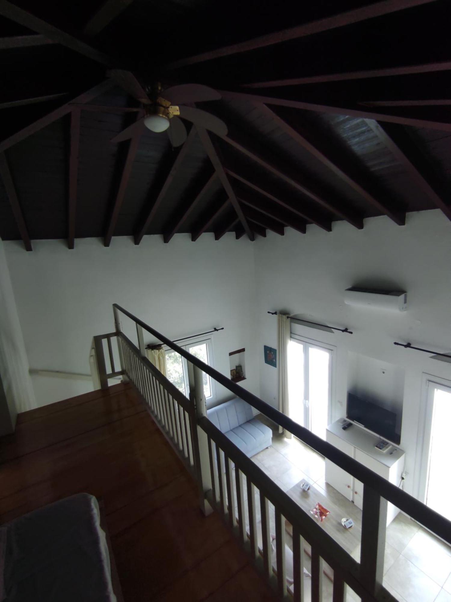 Vila Lionaki House Skopelos Exteriér fotografie
